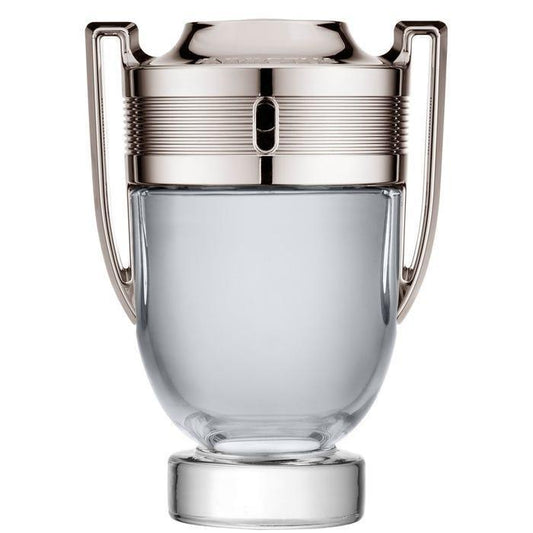 Replica del Profumo INVICTUS 100ml