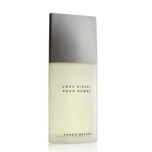 Replica del Profumo L'EAU D'ISSEY 125ml