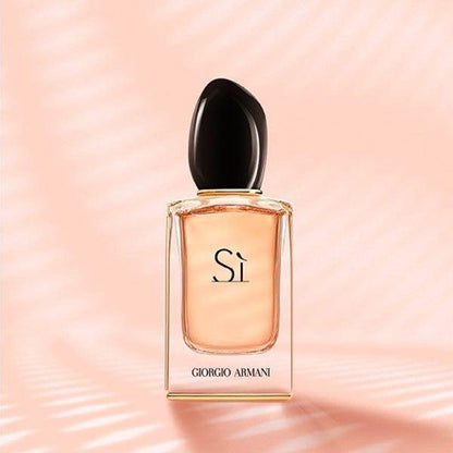 Replica del Profumo SÌ 100 ml