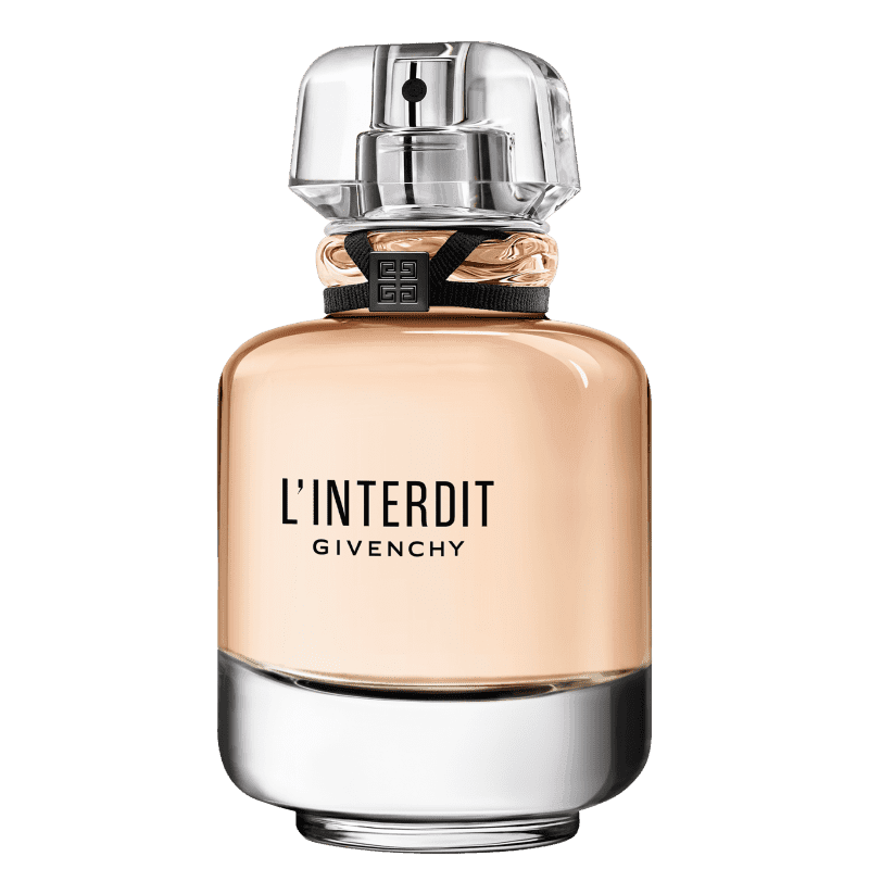 Replica del Profumo L'INTERDIT 80ml