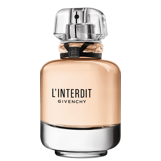 Replica del Profumo L'INTERDIT 80ml