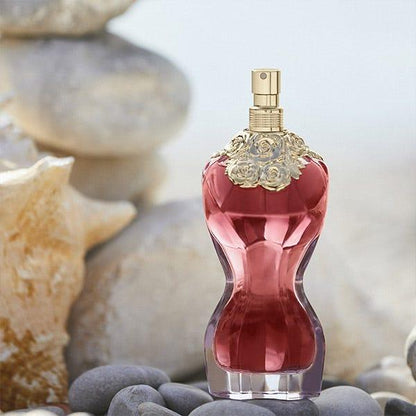 Replica del Profumo LA BELLE 100ml