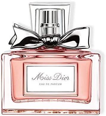 Replica del Profumo MISS DIOR 100ml