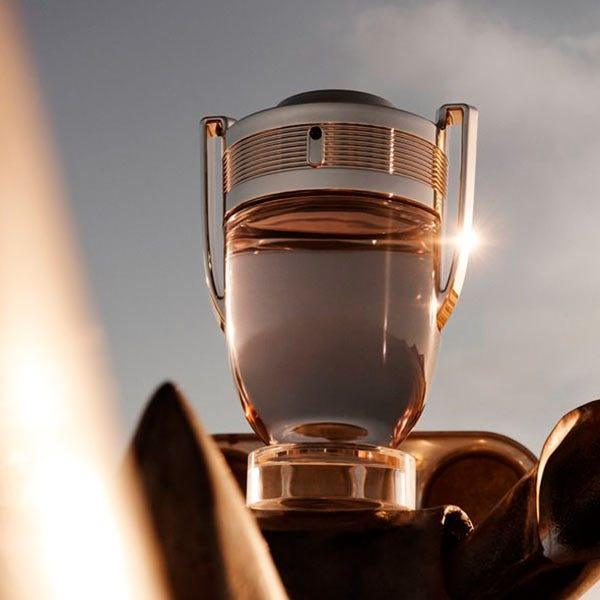 Replica del Profumo INVICTUS 100ml
