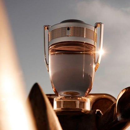 Replica del Profumo INVICTUS 100ml