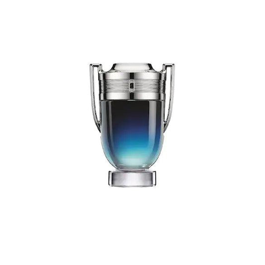 Replica del Profumo INVICTUS LEGEND 100ml