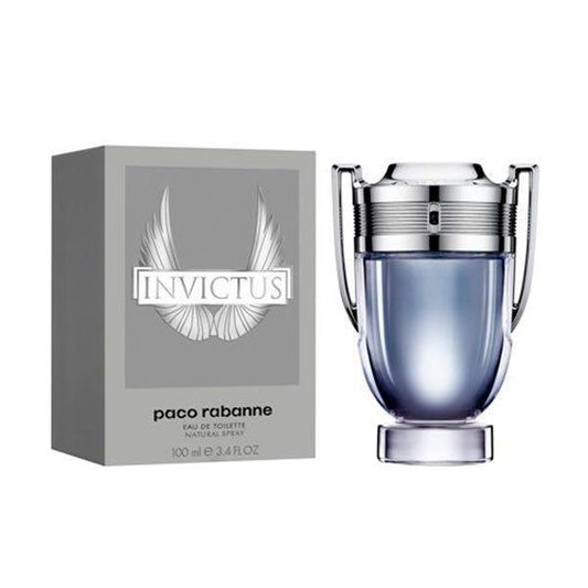 Replica del Profumo INVICTUS 100ml