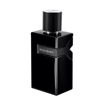 Replica del Profumo Y LE PARFUM 100ml