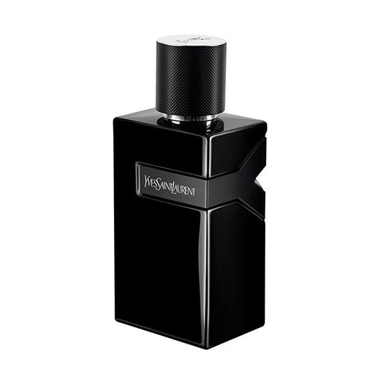 Replica del Profumo Y LE PARFUM 100ml