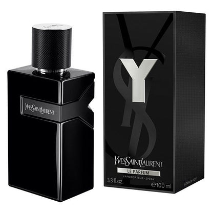 Replica del Profumo Y LE PARFUM 100ml