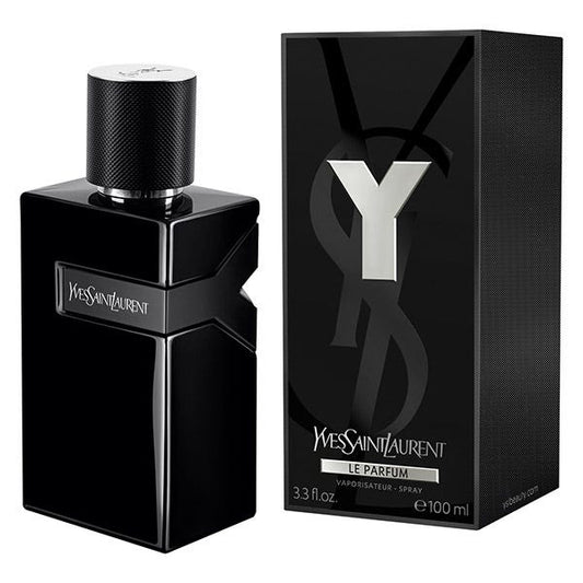 Replica del Profumo Y LE PARFUM 100ml