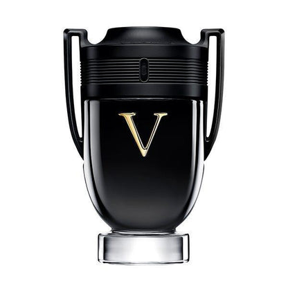Replica del Profumo INVICTUS VICTORY 100ml