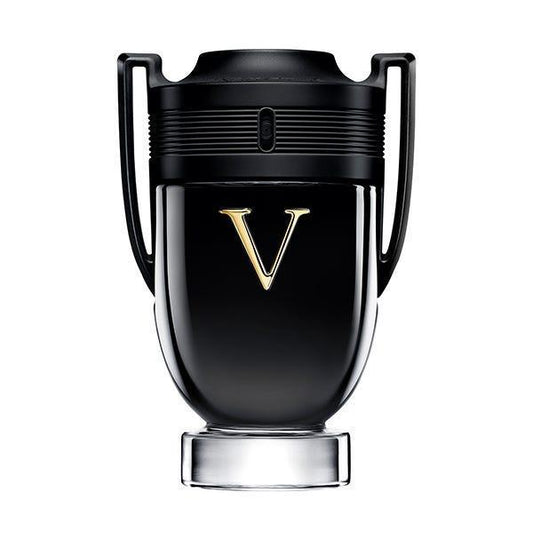 Replica del Profumo INVICTUS VICTORY 100ml