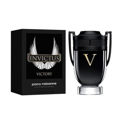Replica del Profumo INVICTUS VICTORY 100ml