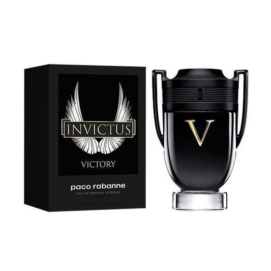 Replica del Profumo INVICTUS VICTORY 100ml