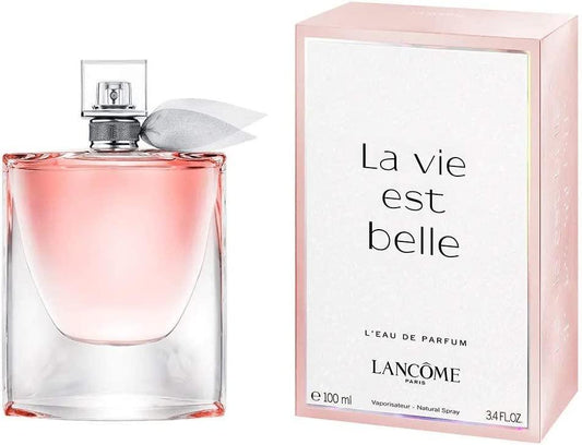 Replica del Profumo LA VIE EST BELLE 100ml