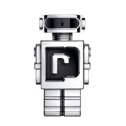 Replica del Profumo PHANTOM 100ML