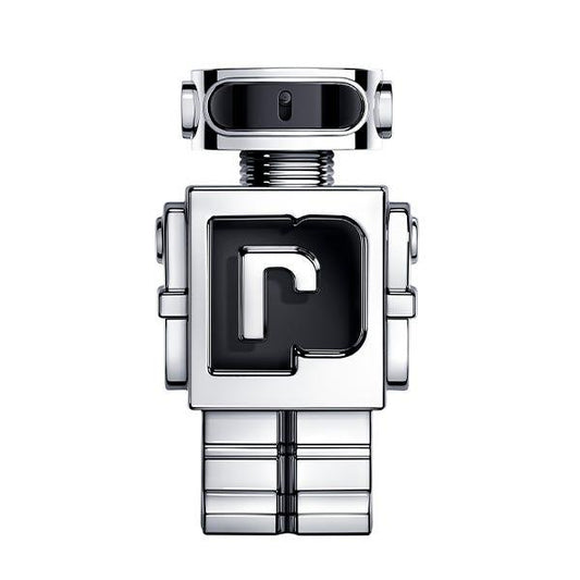 Replica del Profumo PHANTOM 100ML