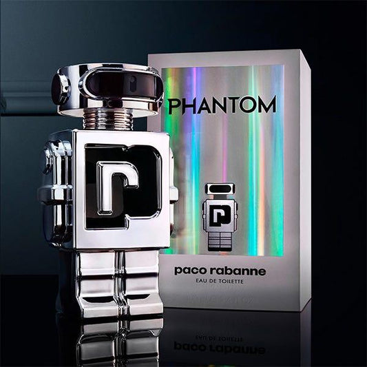 Replica del Profumo PHANTOM 100ML
