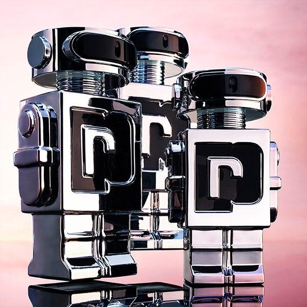 Replica del Profumo PHANTOM 100ML