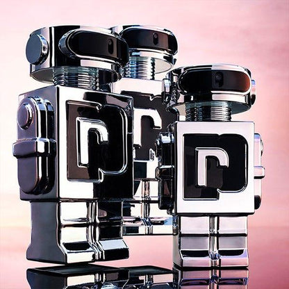 Replica del Profumo PHANTOM 100ML
