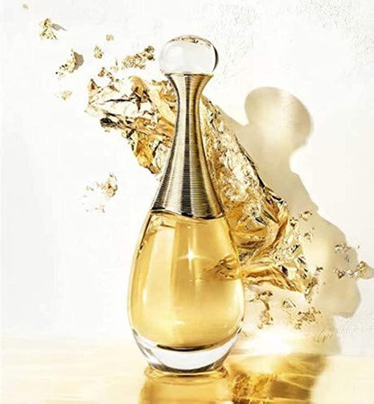 Replica del Profumo J'ADORE 100ml