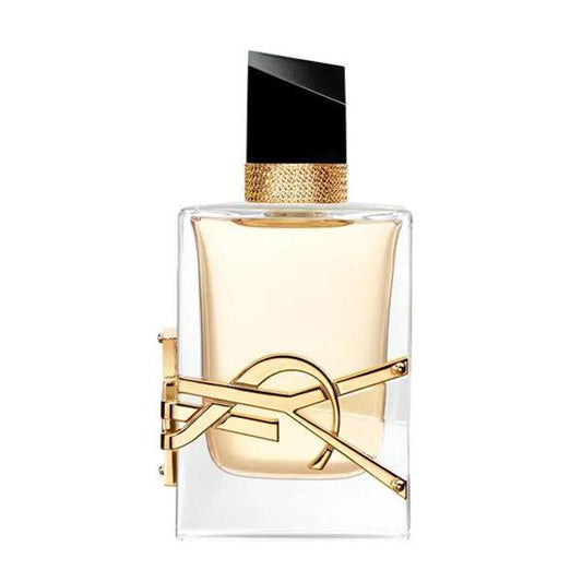 Replica del Profumo LIBRE 90ml