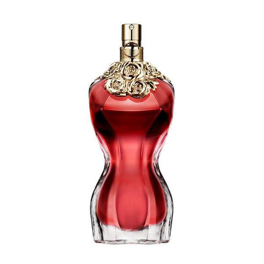 Replica del Profumo LA BELLE 100ml