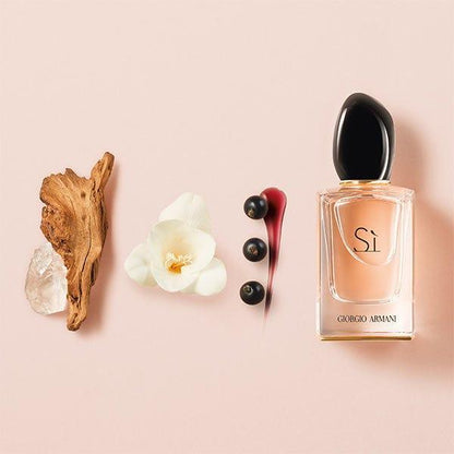 Replica del Profumo SÌ 100 ml