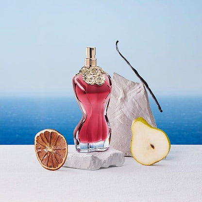 Replica del Profumo LA BELLE 100ml