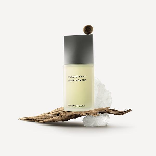 Replica del Profumo L'EAU D'ISSEY 125ml