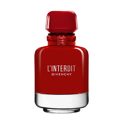 Replica del Profumo ROUGE ULTIME 80ml