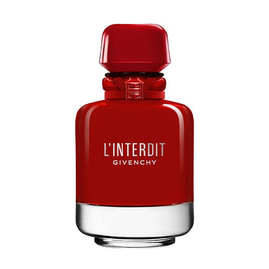 Replica del Profumo ROUGE ULTIME 80ml