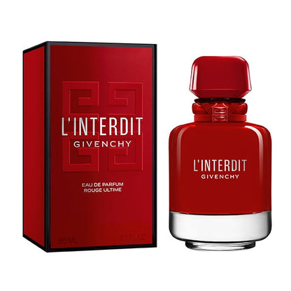 Replica del Profumo ROUGE ULTIME 80ml