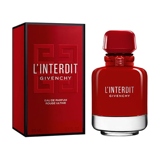 Replica del Profumo ROUGE ULTIME 80ml