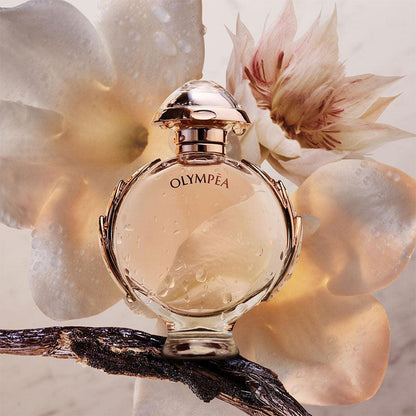 Replica del Profumo OLYMPÉA 80ml