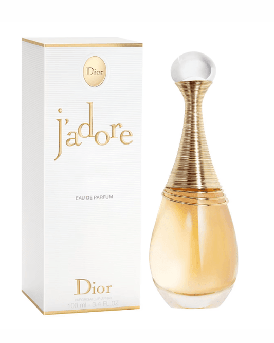 Replica del Profumo J'ADORE 100ml