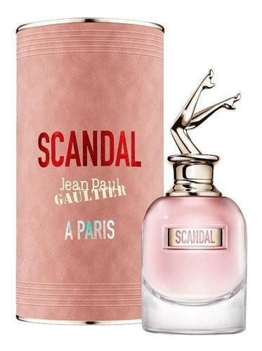 Replica del Profumo SCANDAL 100ml