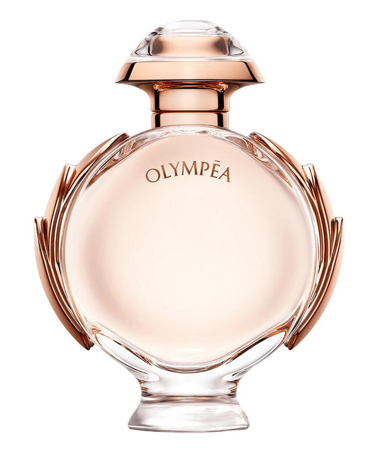 Replica del Profumo OLYMPÉA 80ml
