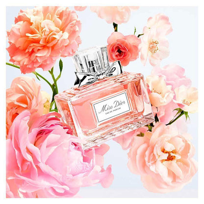 Replica del Profumo MISS DIOR 100ml