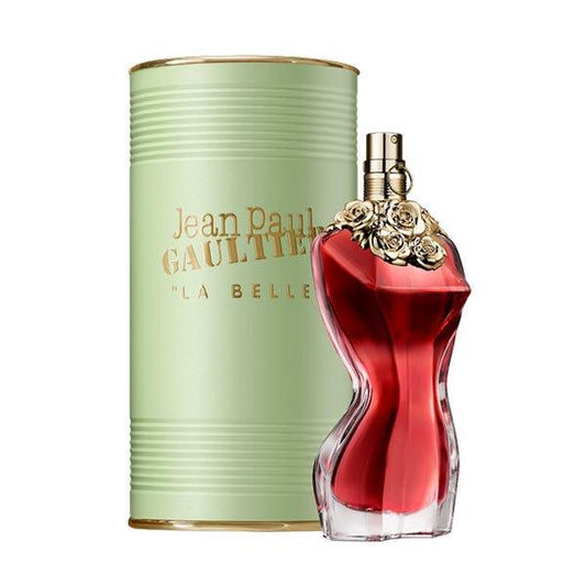Replica del Profumo LA BELLE 100ml