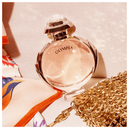 Replica del Profumo OLYMPÉA 80ml