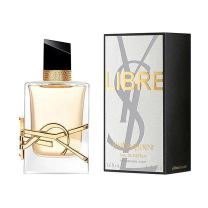 Replica del Profumo LIBRE 90ml