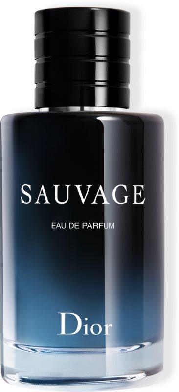 Replica del Profumo SAUVAGE 100ml