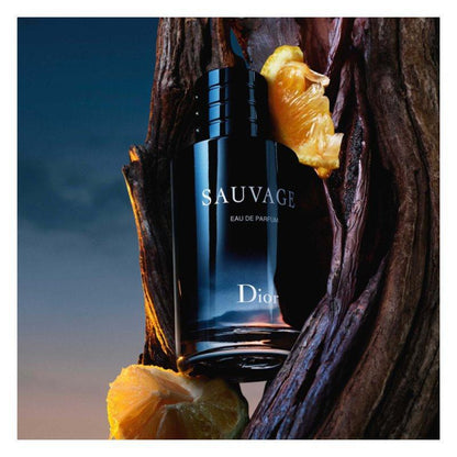 Replica del Profumo SAUVAGE 100ml