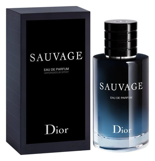 Replica del Profumo SAUVAGE 100ml