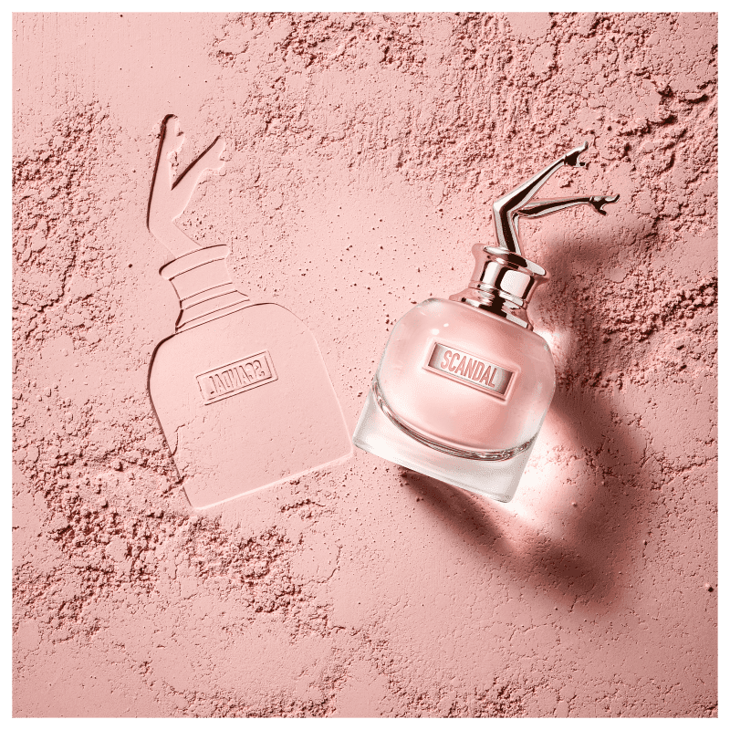 Replica del Profumo SCANDAL 100ml