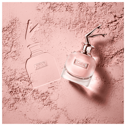 Replica del Profumo SCANDAL 100ml