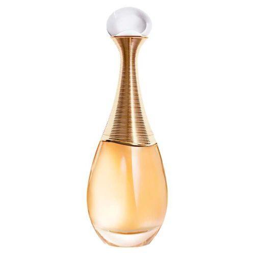 Replica del Profumo J'ADORE 100ml