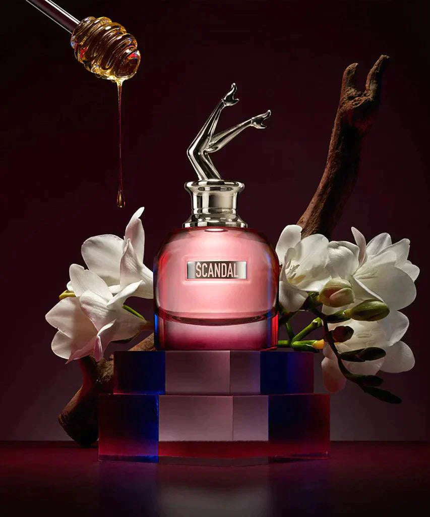 Replica del Profumo SCANDAL 100ml